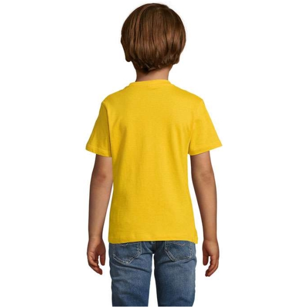 MO-S11970-GO-3XL - Image 2