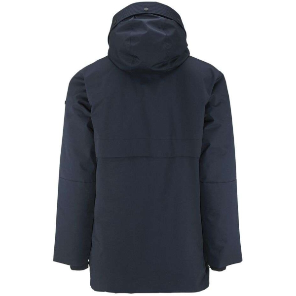 CR-1916377-396000-4 - Image 2