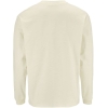 CR-1916958-905000-3 - Image 2