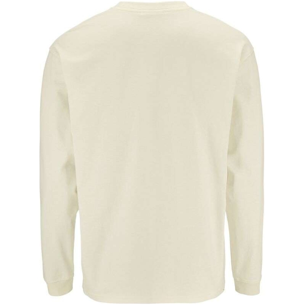 CR-1916958-905000-3 - Image 2