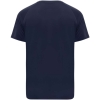 XD-T9102.002.4XL - Image 3