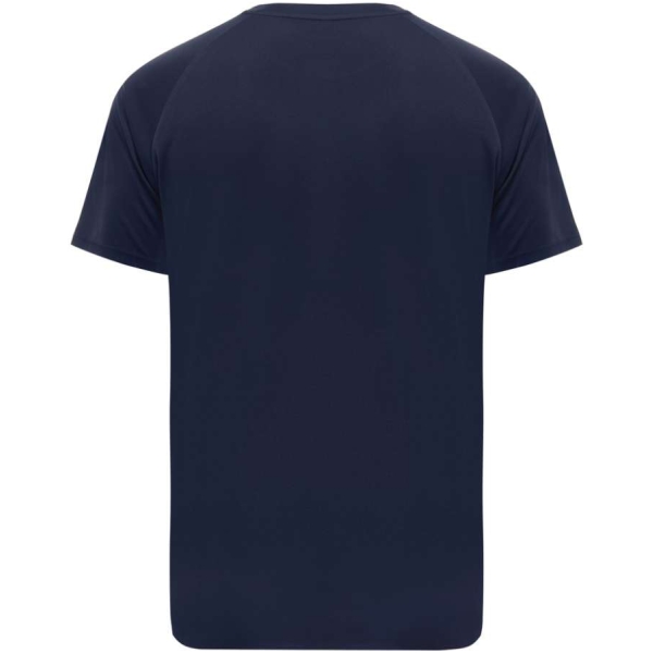 XD-T9102.002.4XL - Image 3