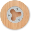 MO-MO9926-40 - Image 4