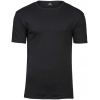 TJ-TJ520:BLACK:L - Image 1