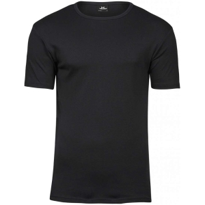 TJ-TJ520:BLACK:L - Image 1