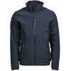 TJ-TJ9606:NAVY:3XL - Image 1