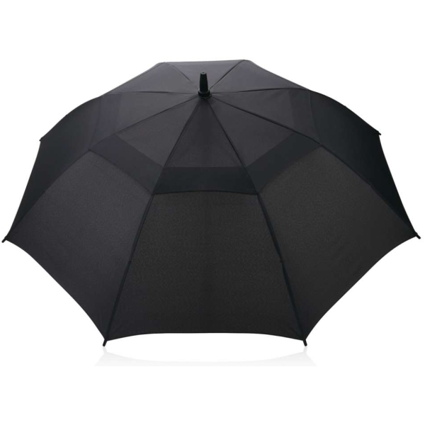 XD-P850.471 - Image 4