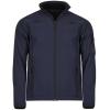 TJ-TJ9510:NAVY:3XL - Image 1