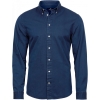 TJ-TJ4002:INDIGO:L - Image 1