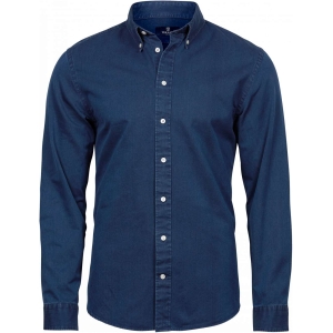 TJ-TJ4002:INDIGO:L - Image 1