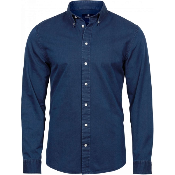 TJ-TJ4002:INDIGO:L - Image 1