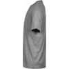 TJ-TJ1100:HEATHER:3XL - Image 3