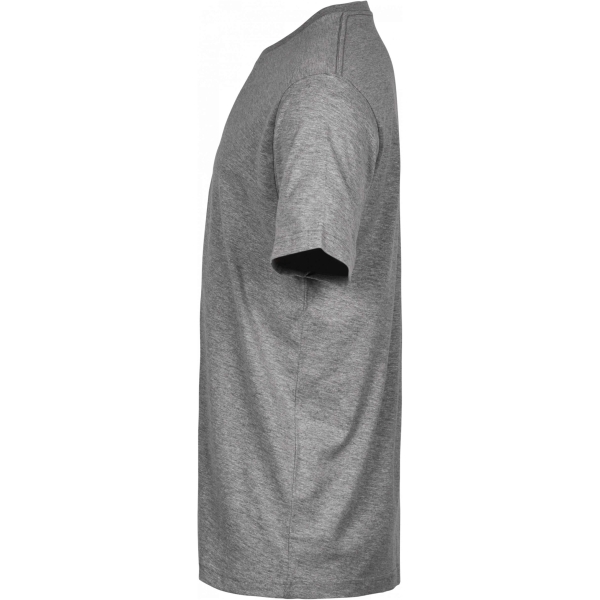 TJ-TJ1100:HEATHER:3XL - Image 3