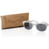 XD-P453.893 - Image 1