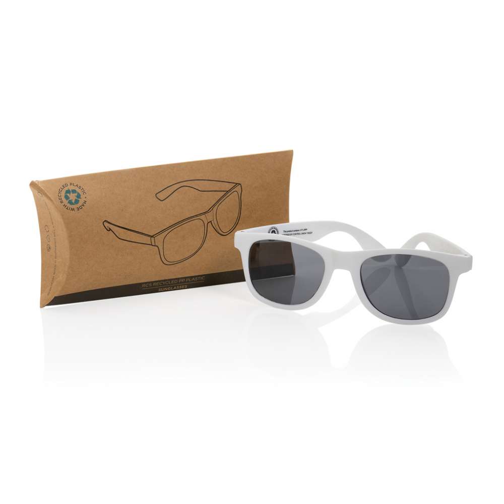 XD-P453.893 - Image 1