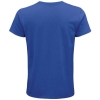 MO-S03582-RB-3XL - Image 2