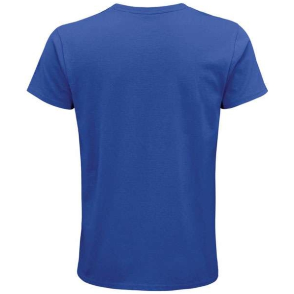 MO-S03582-RB-3XL - Image 2