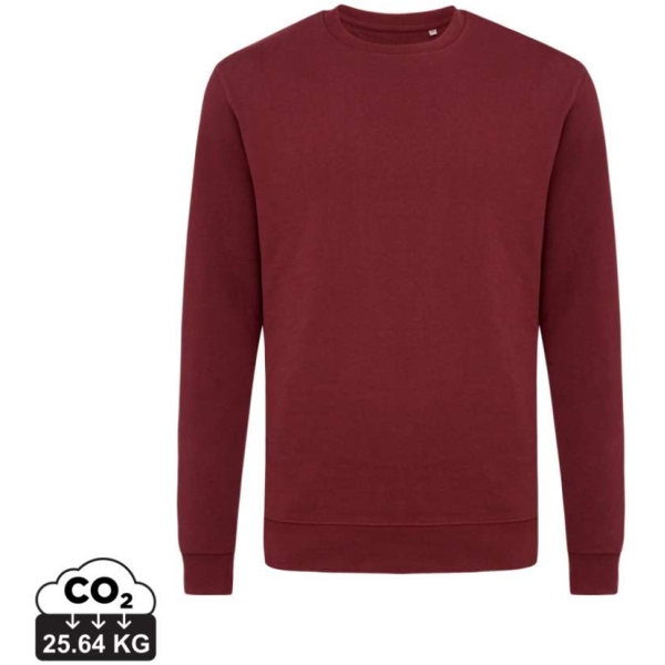 XD-T9300.007.XXL - Image 1