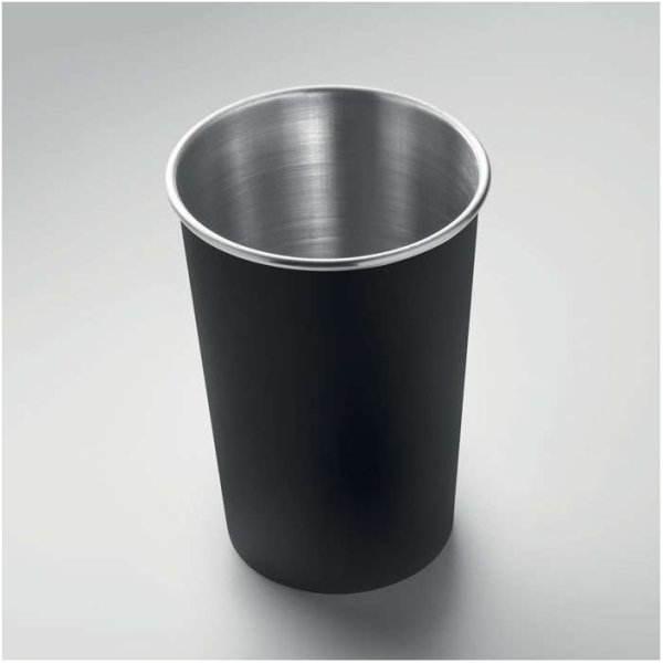 MO-MO2063-03 - Image 3