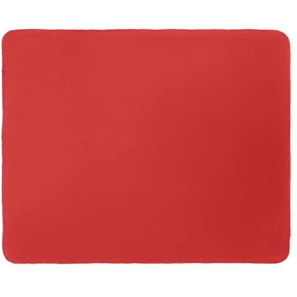 MO-MO6805-05 - Image 2