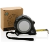 XD-P112.151 - Image 1