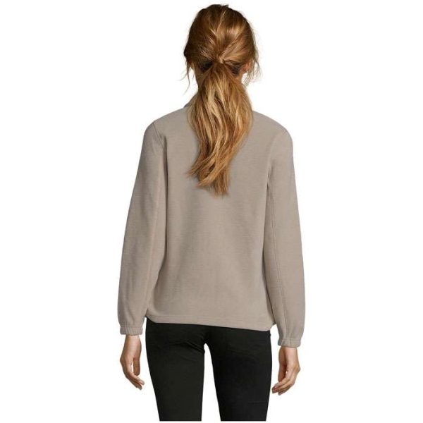 MO-S54500-RO-L - Image 2