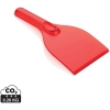 XD-P239.104 - Image 1