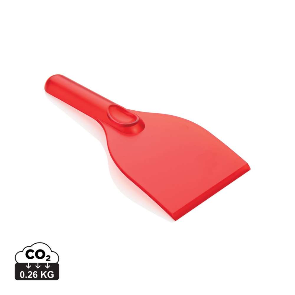 XD-P239.104 - Image 1