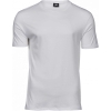 TJ-TJ5000:WHITE:L - Image 1