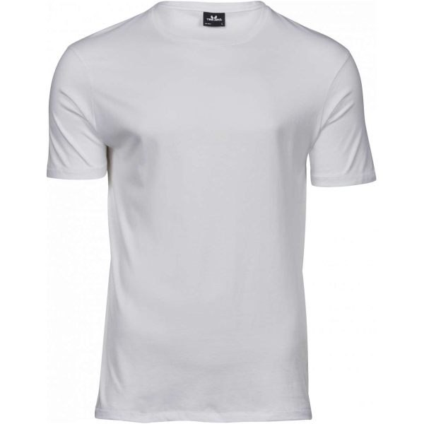 TJ-TJ5000:WHITE:L - Image 1