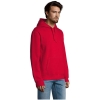 MO-S02991-RD-3XL - Image 3