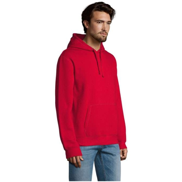 MO-S02991-RD-3XL - Image 3