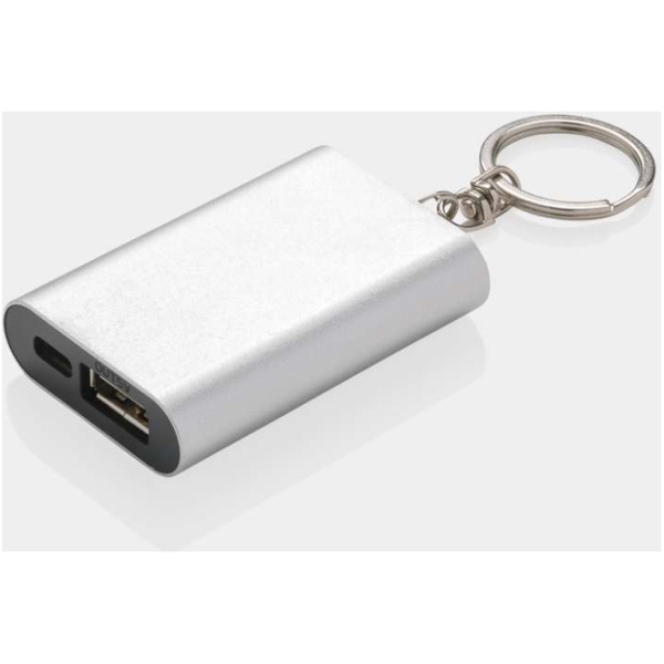 XD-P324.190 - Image 2