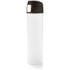 XD-P435.503 - Image 3