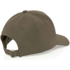 XD-P453.317 - Image 6