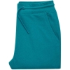XD-T9500.009.L - Image 1