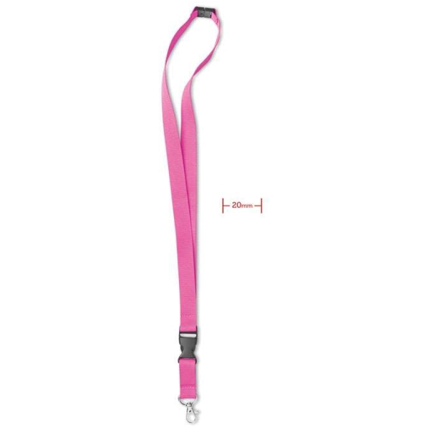 MO-MO8595-38 - Image 1