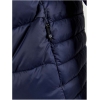 CR-1910390-396000-10 - Image 6