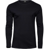 TJ-TJ530:BLACK:L - Image 1