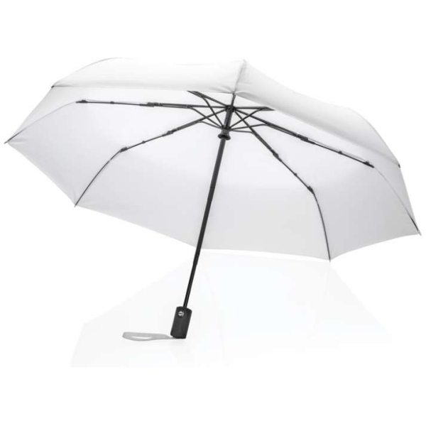 XD-P850.603 - Image 3