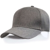 GTK-30505 - Image 1