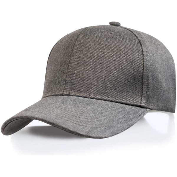 GTK-30505 - Image 1