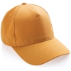 XD-P453.478 - Image 2