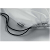 MO-MO9440-06 - Image 3