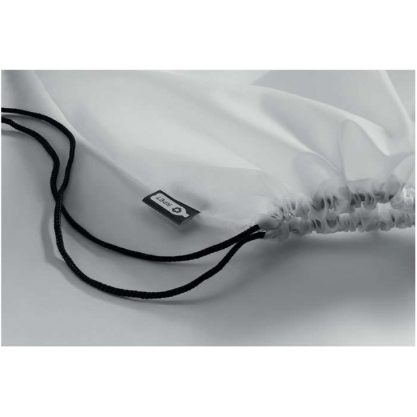 MO-MO9440-06 - Image 3