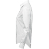 TJ-TJ4025:WHITE:L - Image 3