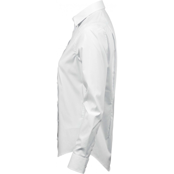 TJ-TJ4025:WHITE:L - Image 3