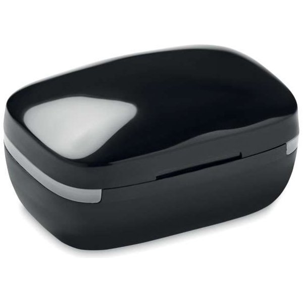 MO-MO6862-03 - Image 2