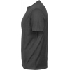 TJ-TJ1100:DARK GREY:3XL - Image 3