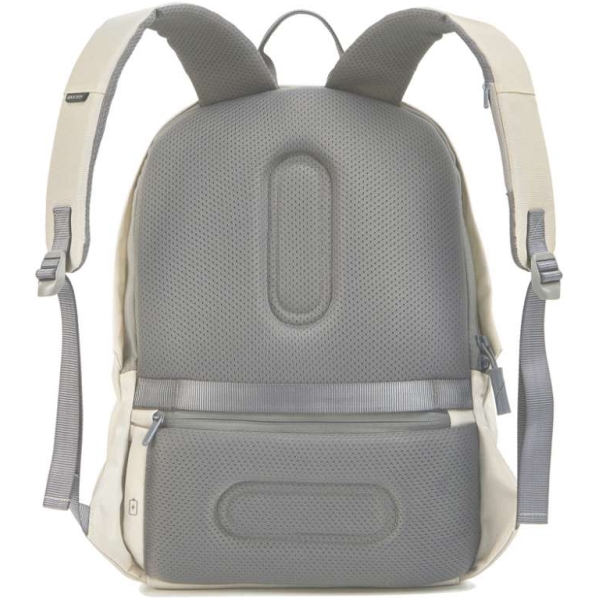 XD-P705.993 - Image 5